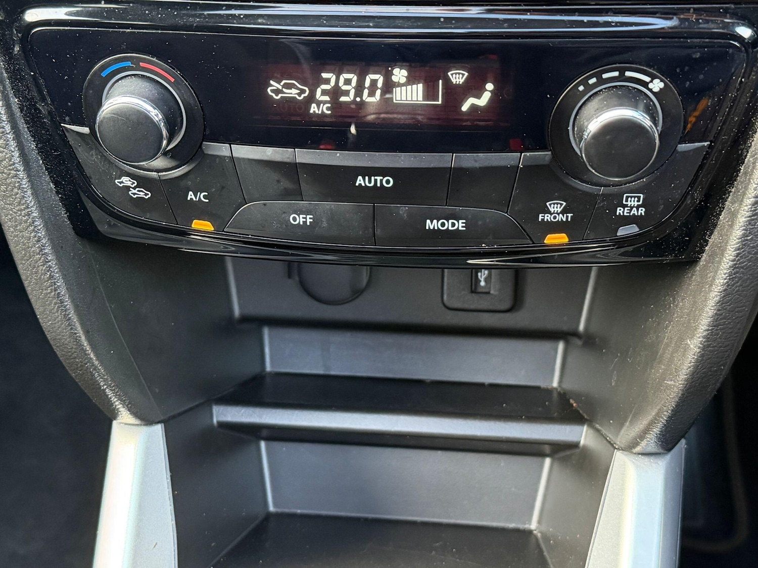 Used Suzuki Vitara 2018 for sale - 77131737: Photo 31