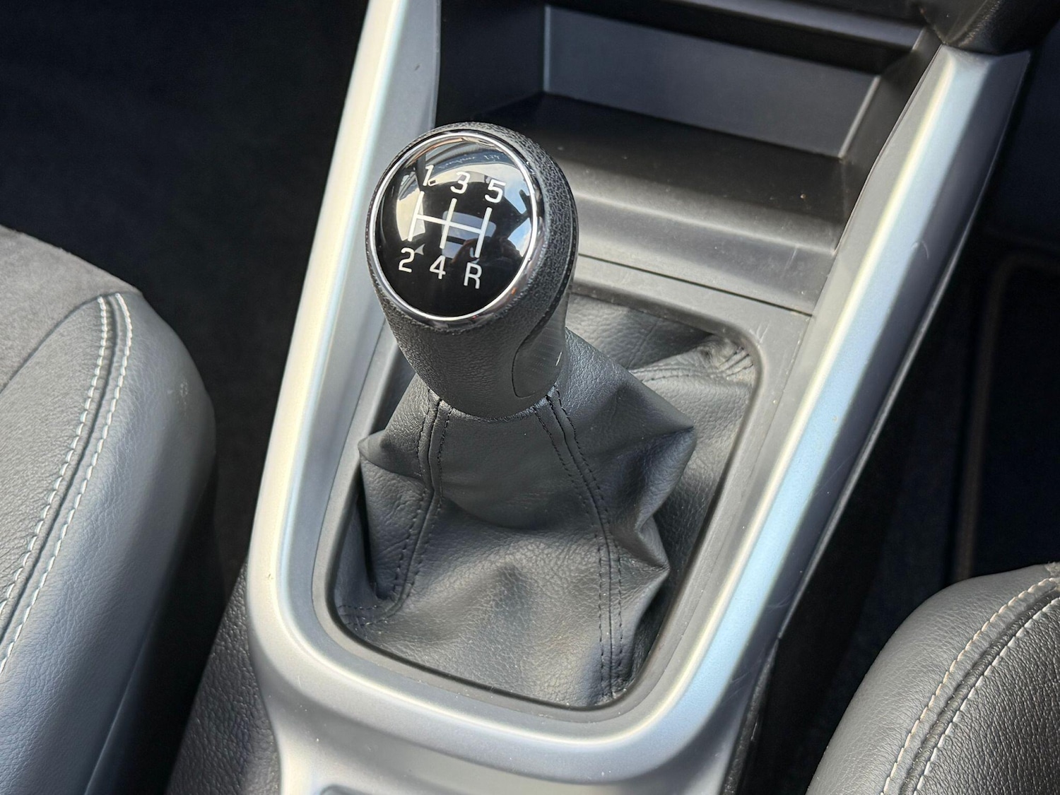 Used Suzuki Vitara 2018 for sale - 77131737: Photo 6