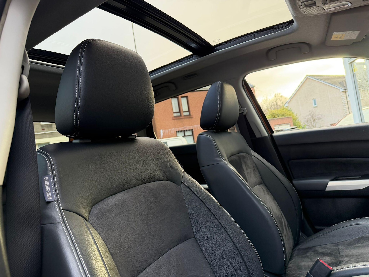 Used Suzuki Vitara 2018 for sale - 77131737: Photo 8