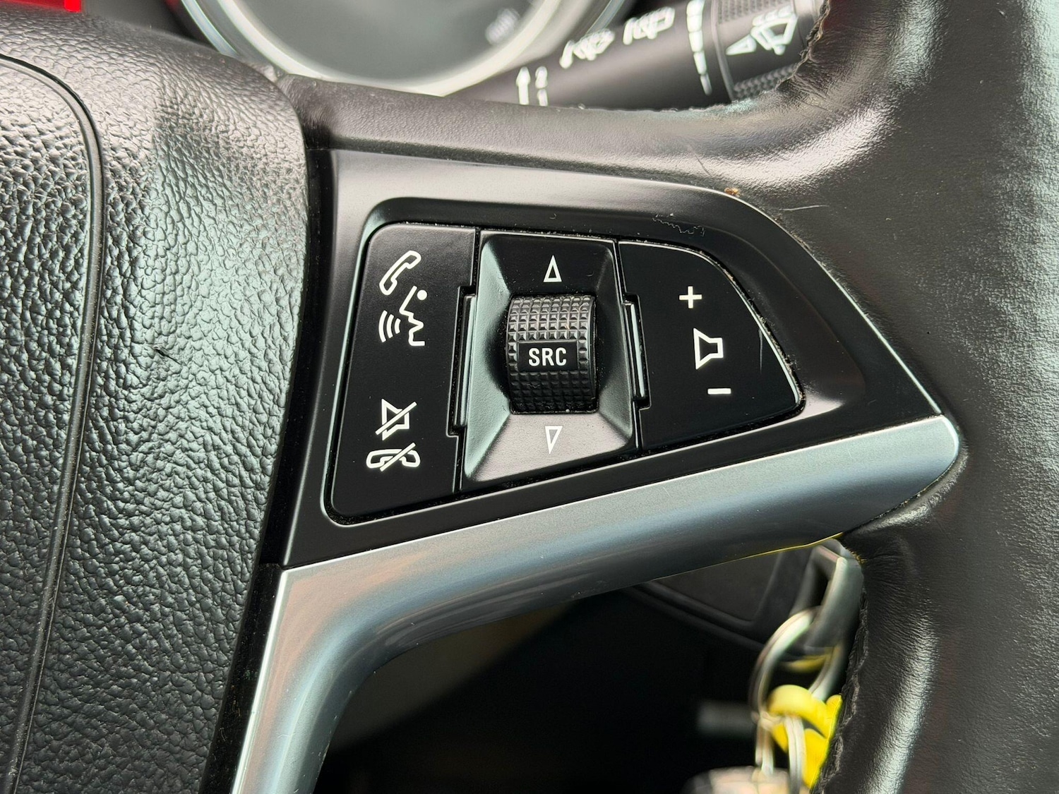 Used Vauxhall Insignia for sale - 77768833: Photo 13