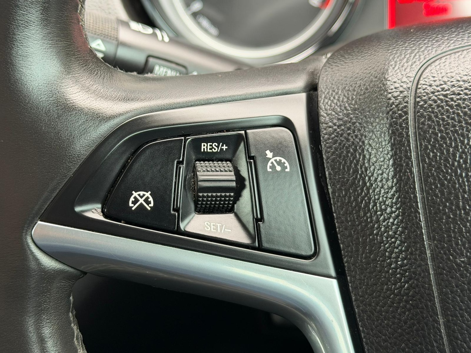 Used Vauxhall Insignia for sale - 77768833: Photo 14