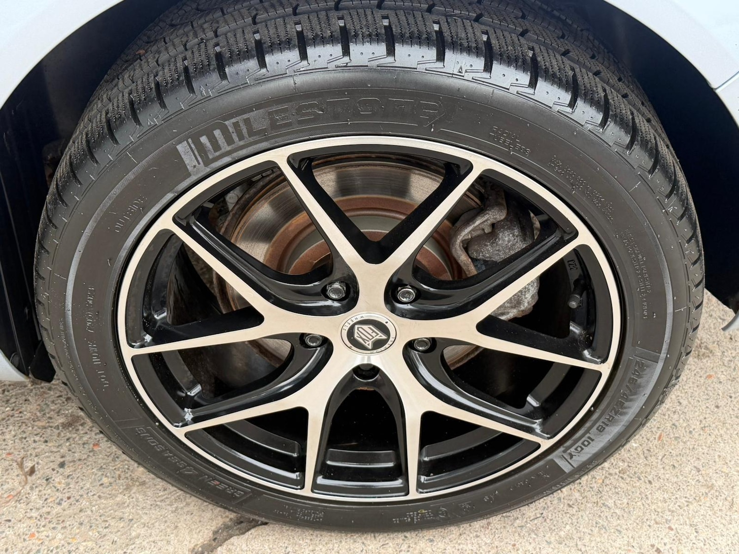 Used Vauxhall Insignia for sale - 77768833: Photo 16