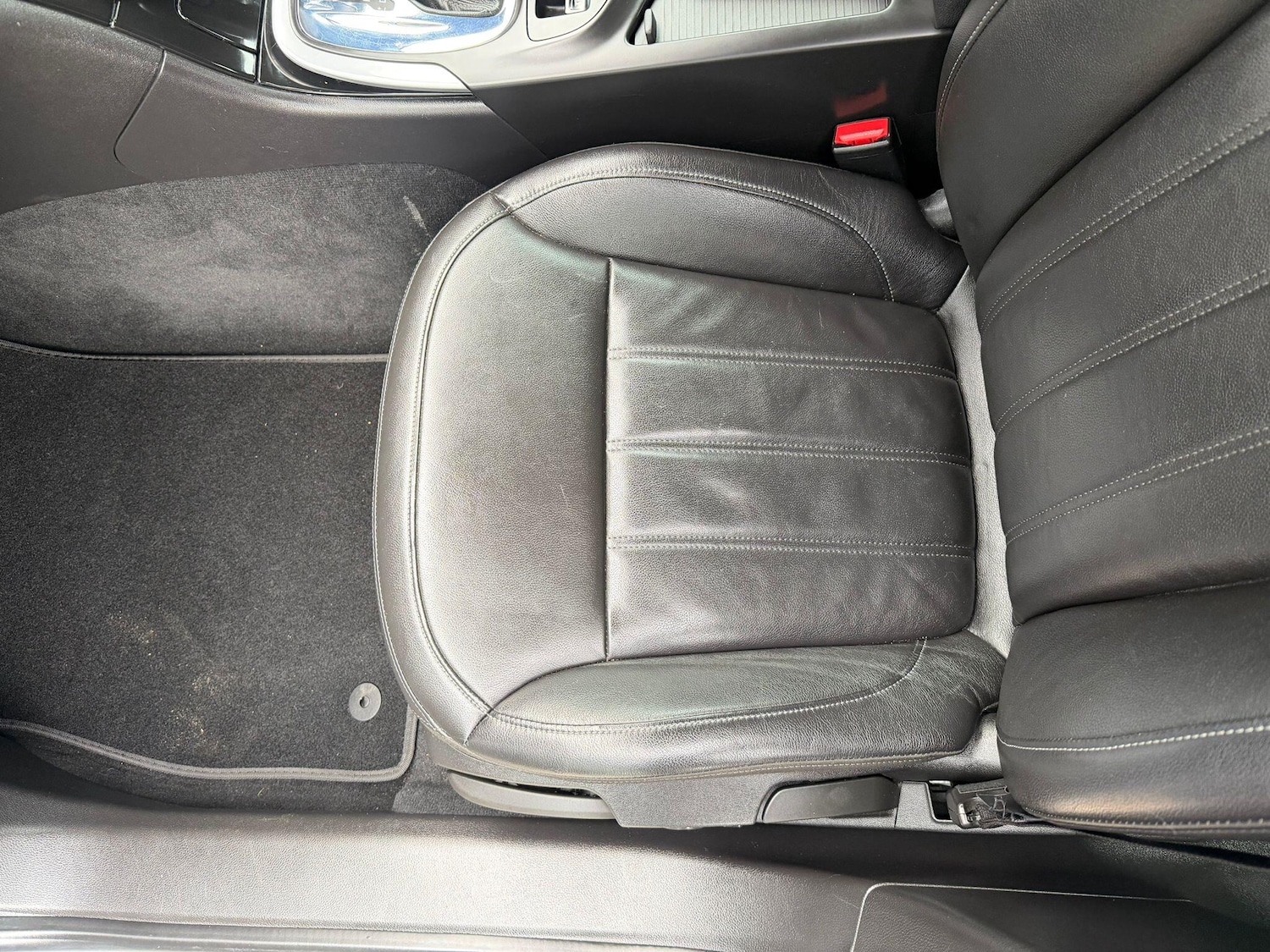 Used Vauxhall Insignia for sale - 77768833: Photo 27