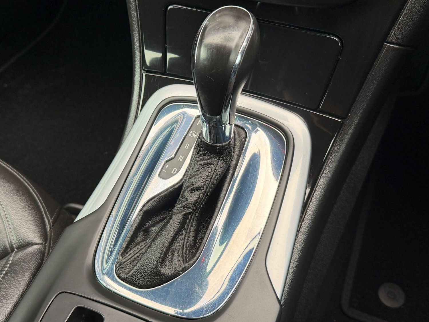 Used Vauxhall Insignia for sale - 77768833: Photo 7