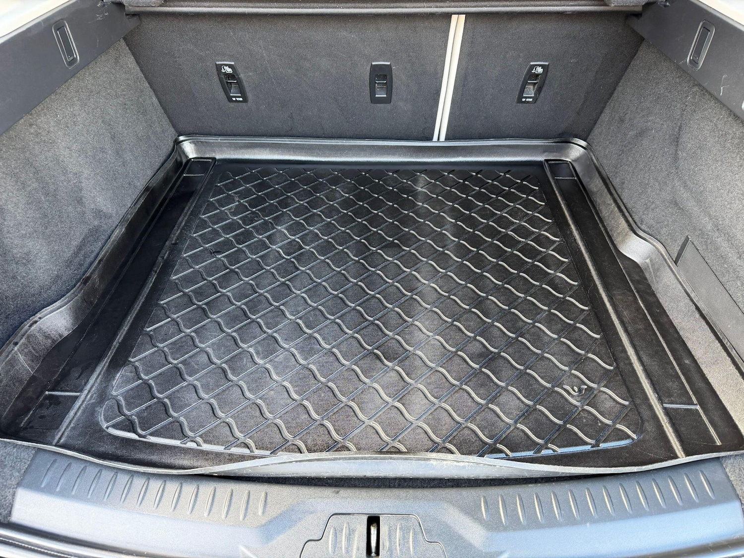 Used Jaguar I-Pace for sale - 77646221: Photo 25