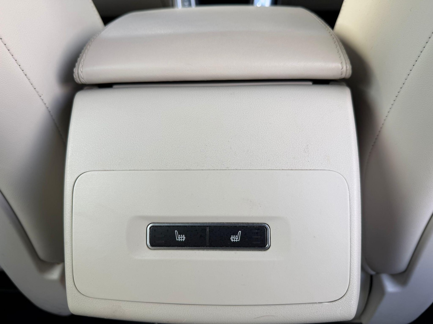 Used Jaguar I-Pace for sale - 77646221: Photo 28