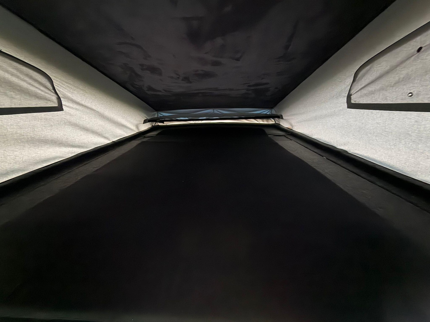 Used Vauxhall Vivaro 2016 for sale - 76727626: Photo 10