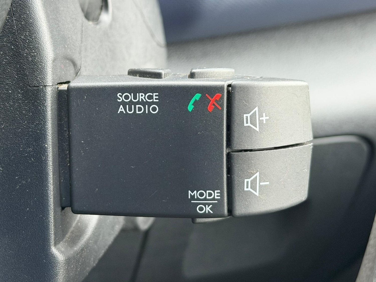 Used Vauxhall Vivaro 2016 for sale - 76727626: Photo 12