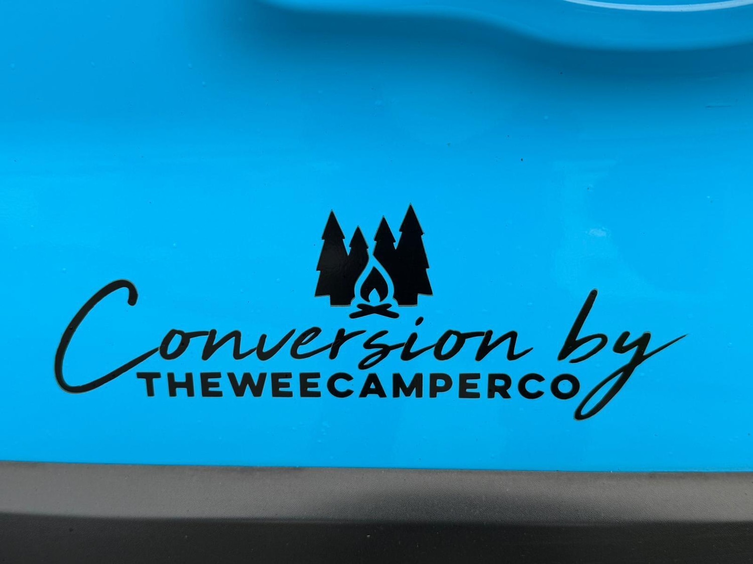 Used Vauxhall Vivaro 2016 for sale - 76727626: Photo 29