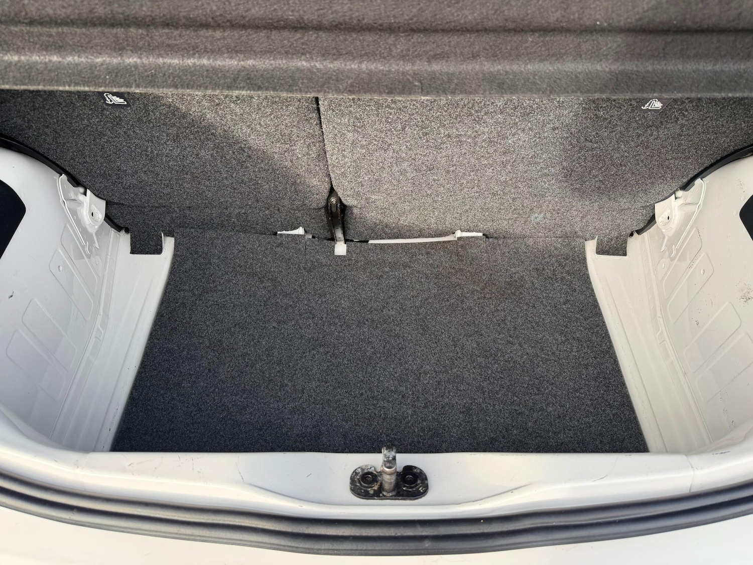 Used SEAT Mii for sale - 77784650: Photo 26