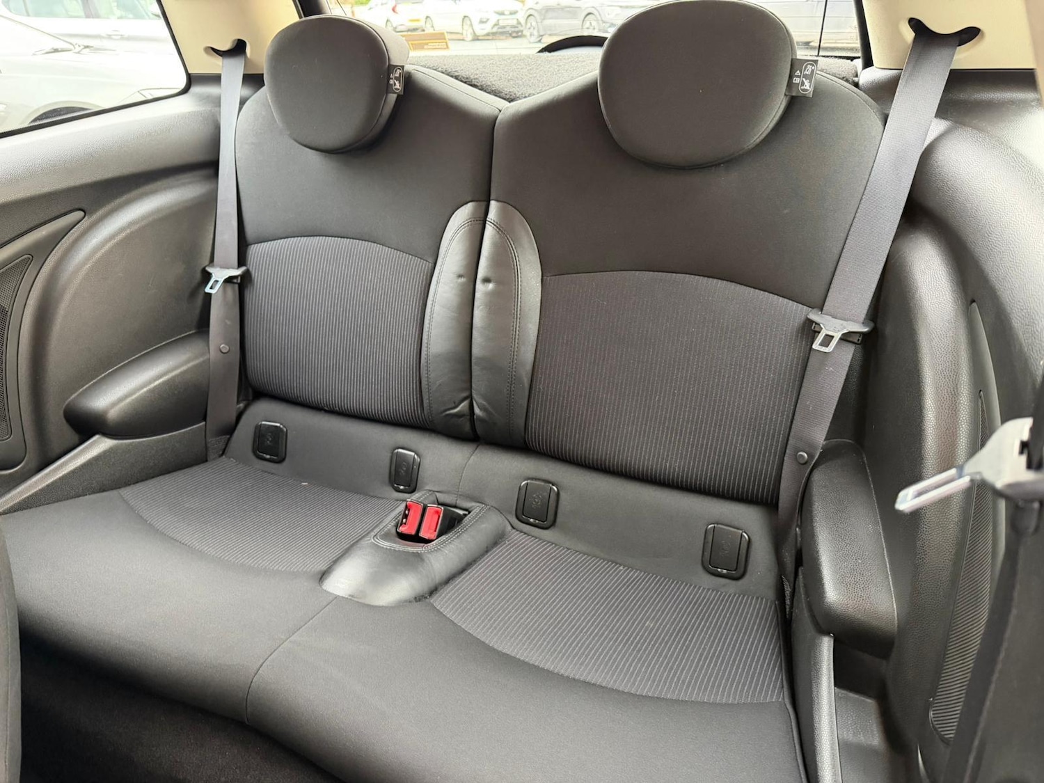 Used MINI Hatch 2013 for sale - 76926290: Photo 10