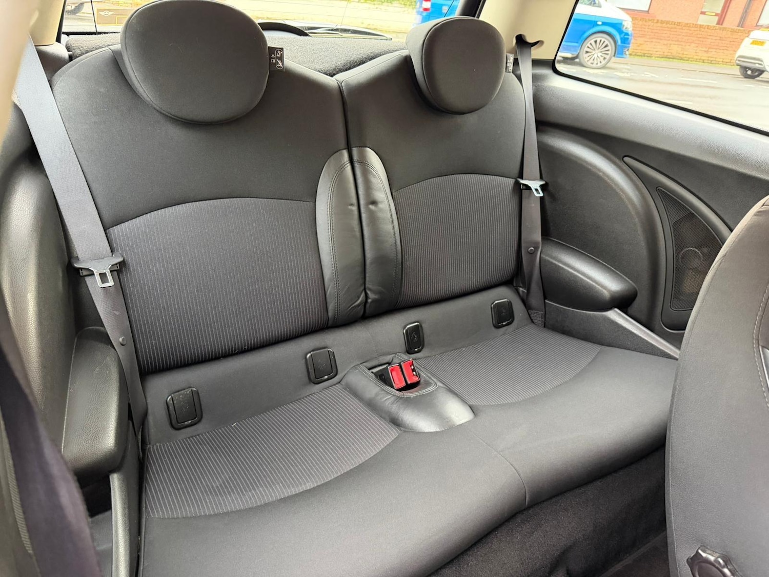 Used MINI Hatch 2013 for sale - 76926290: Photo 11