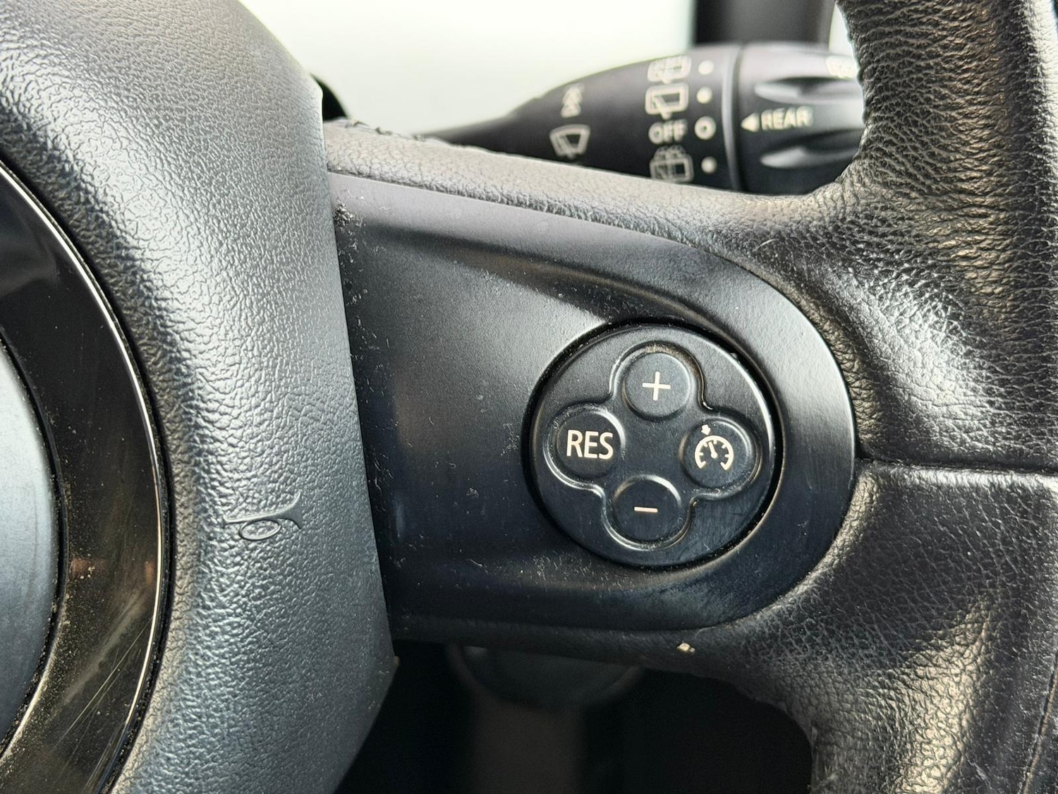 Used MINI Hatch 2013 for sale - 76926290: Photo 13