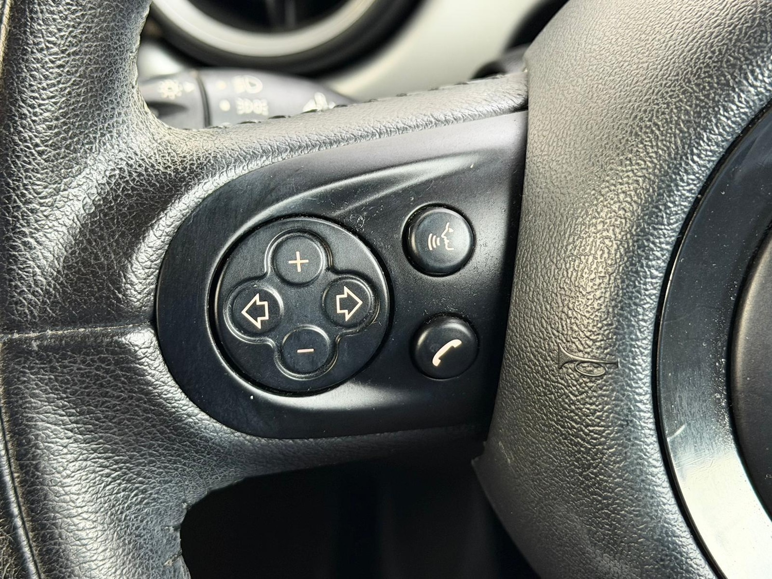 Used MINI Hatch 2013 for sale - 76926290: Photo 14