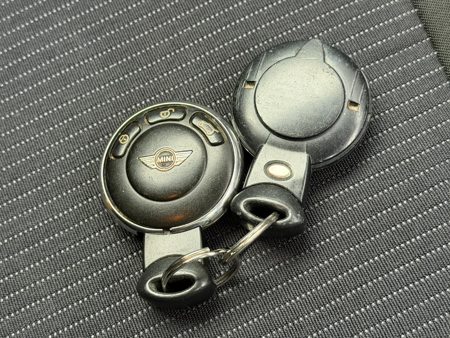 Used MINI Hatch 2013 for sale - 76926290: Photo 15