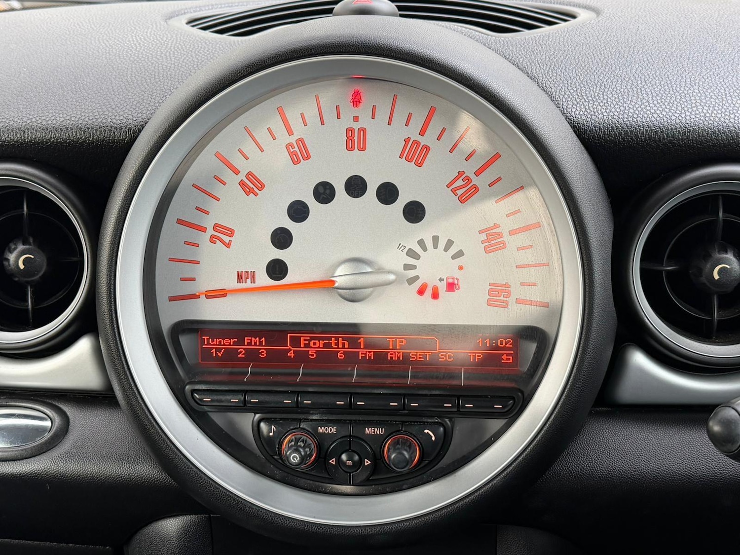 Used MINI Hatch 2013 for sale - 76926290: Photo 21