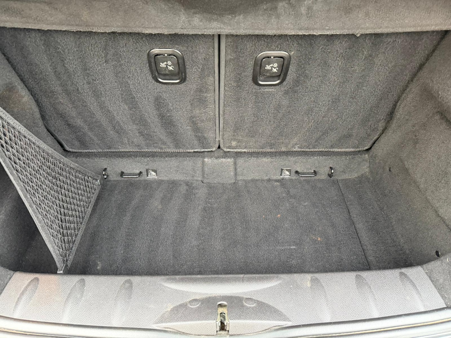 Used MINI Hatch 2013 for sale - 76926290: Photo 22