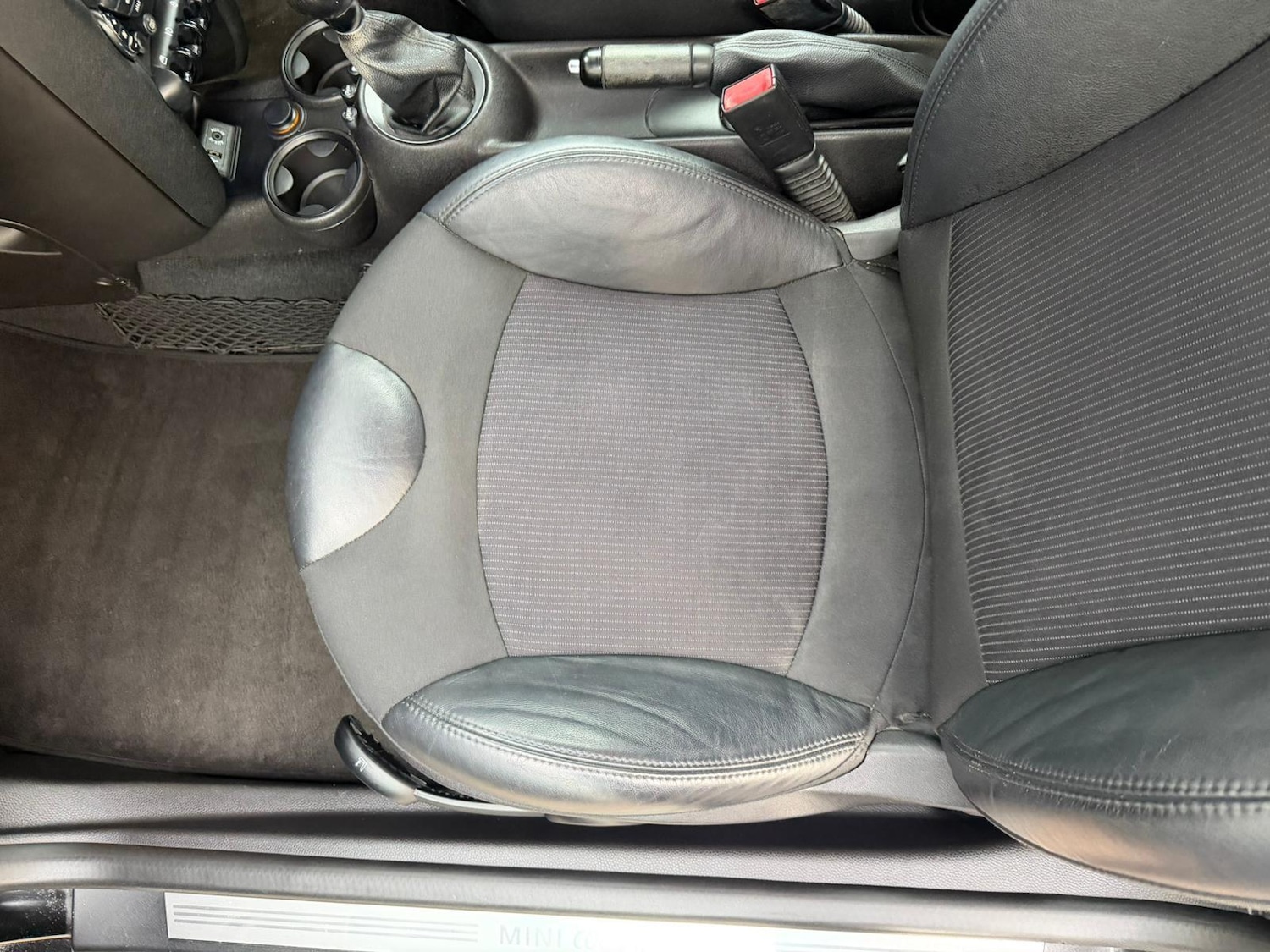 Used MINI Hatch 2013 for sale - 76926290: Photo 24