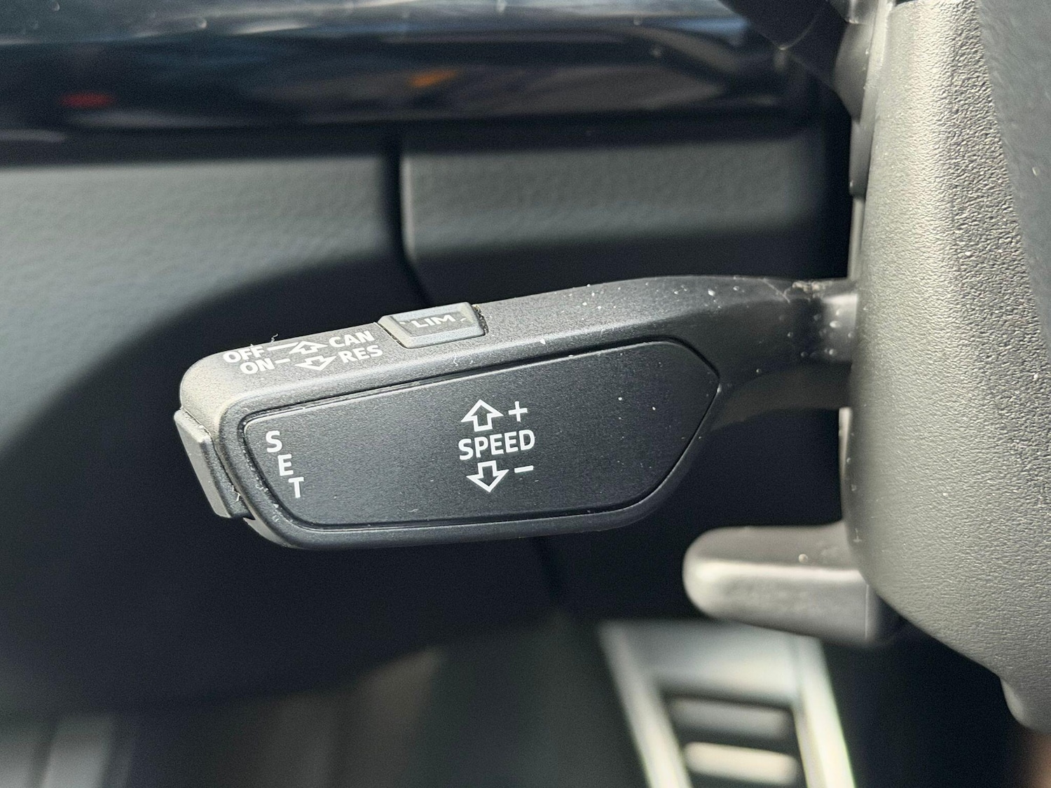 Used Audi Q5 2020 for sale - 77039885: Photo 12