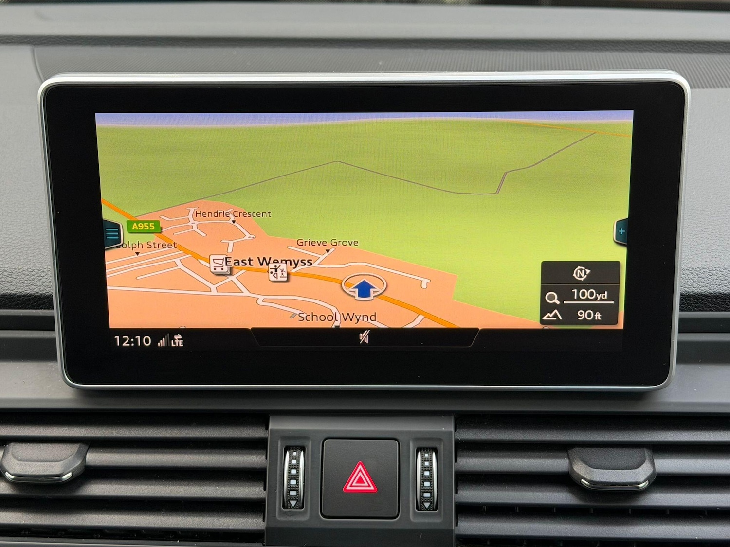 Used Audi Q5 2020 for sale - 77039885: Photo 21