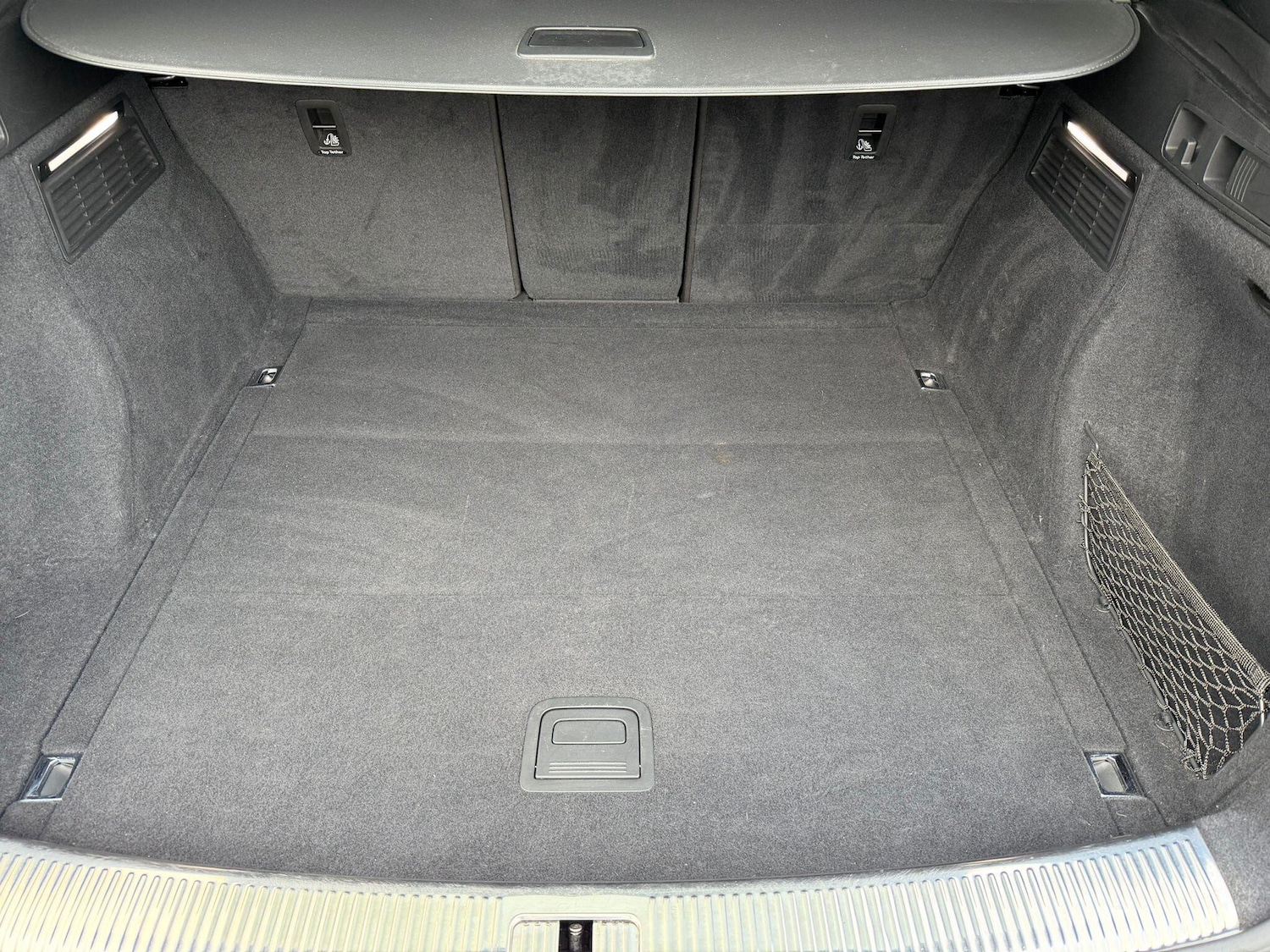 Used Audi Q5 2020 for sale - 77039885: Photo 23