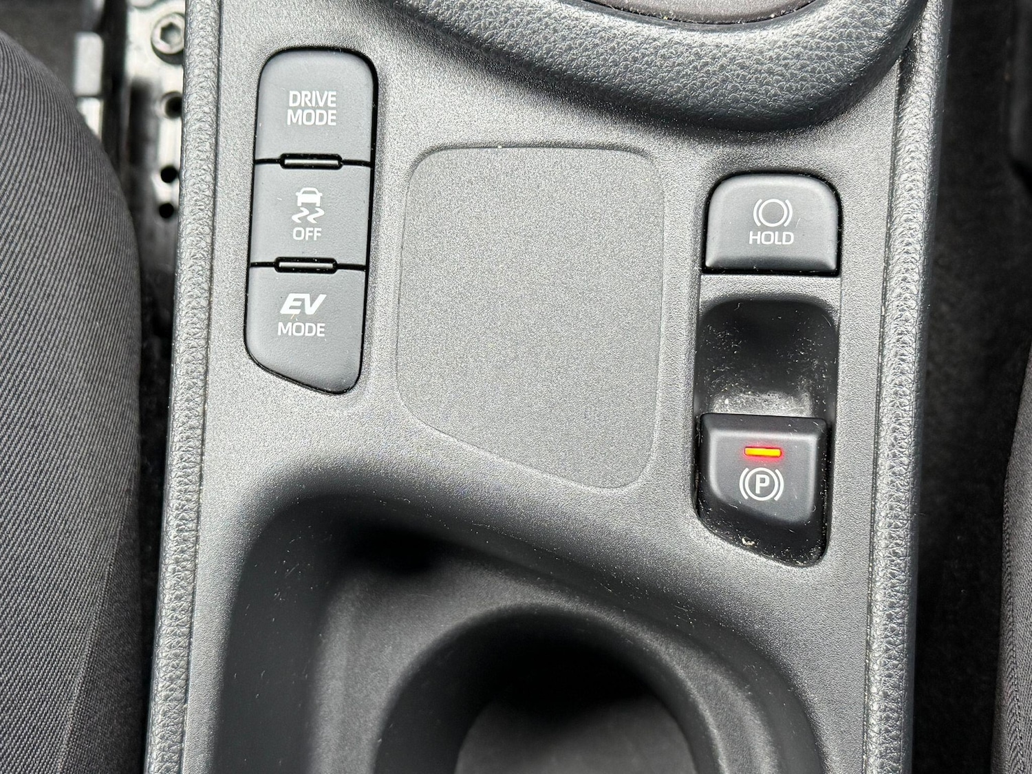 Used Toyota Yaris 2023 for sale - 77425643: Photo 14