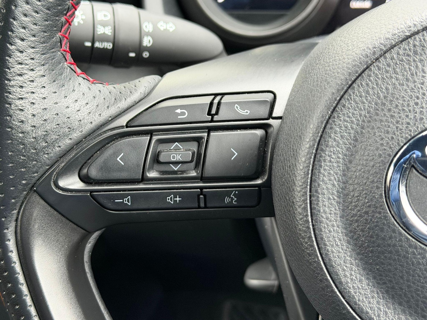 Used Toyota Yaris 2023 for sale - 77425643: Photo 15