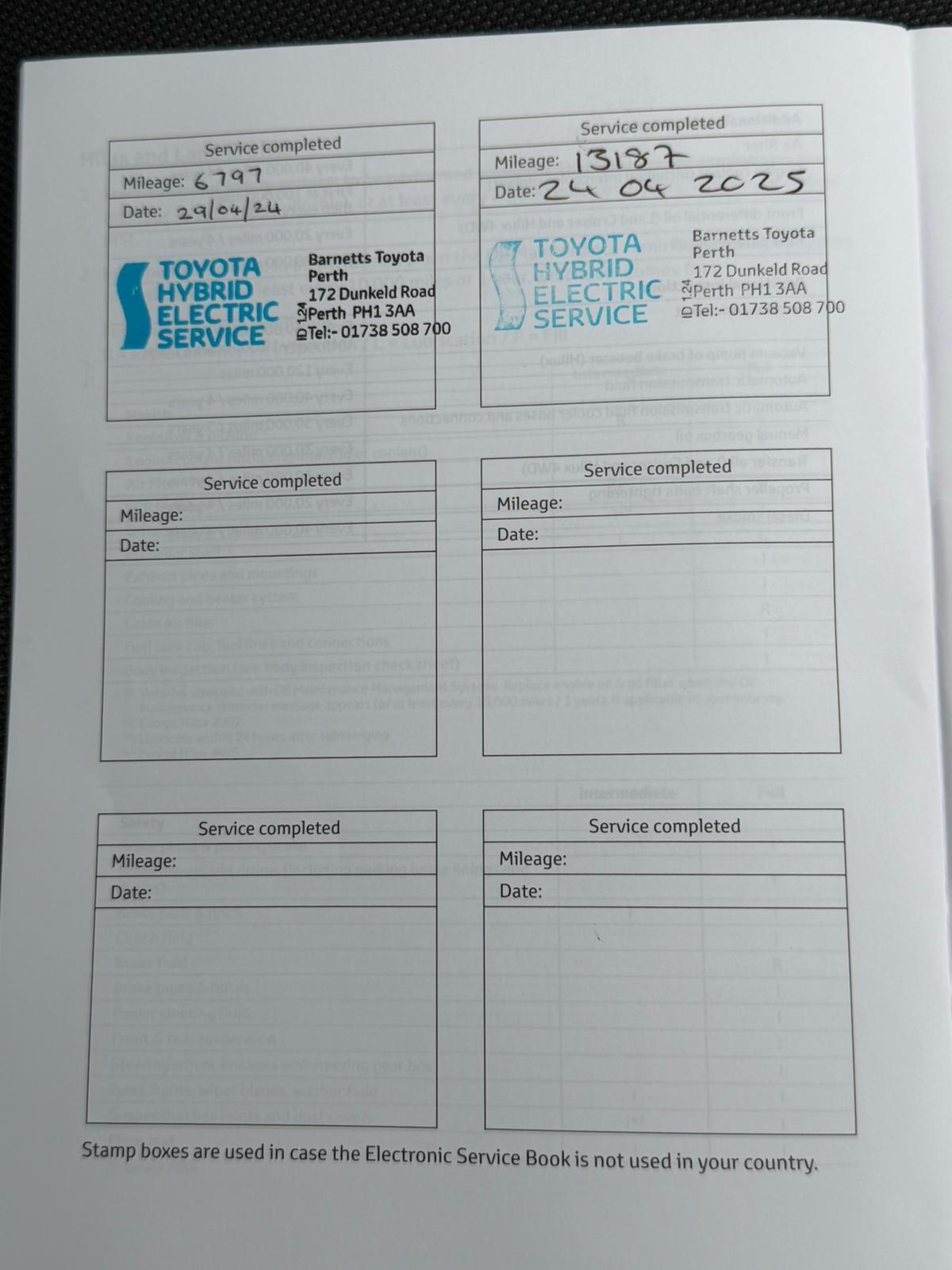 Used Toyota Yaris 2023 for sale - 77425643: Photo 23