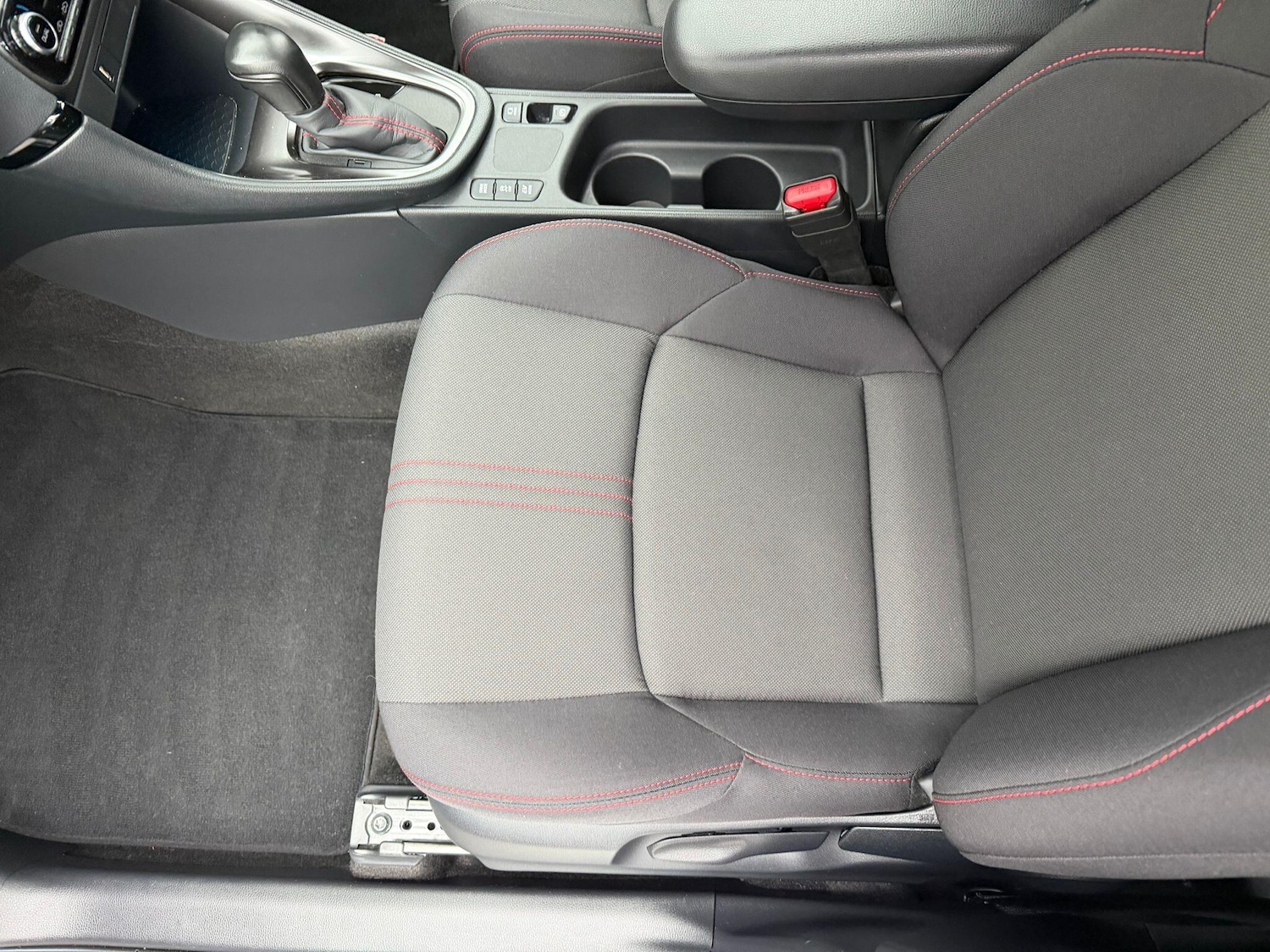 Used Toyota Yaris 2023 for sale - 77425643: Photo 27