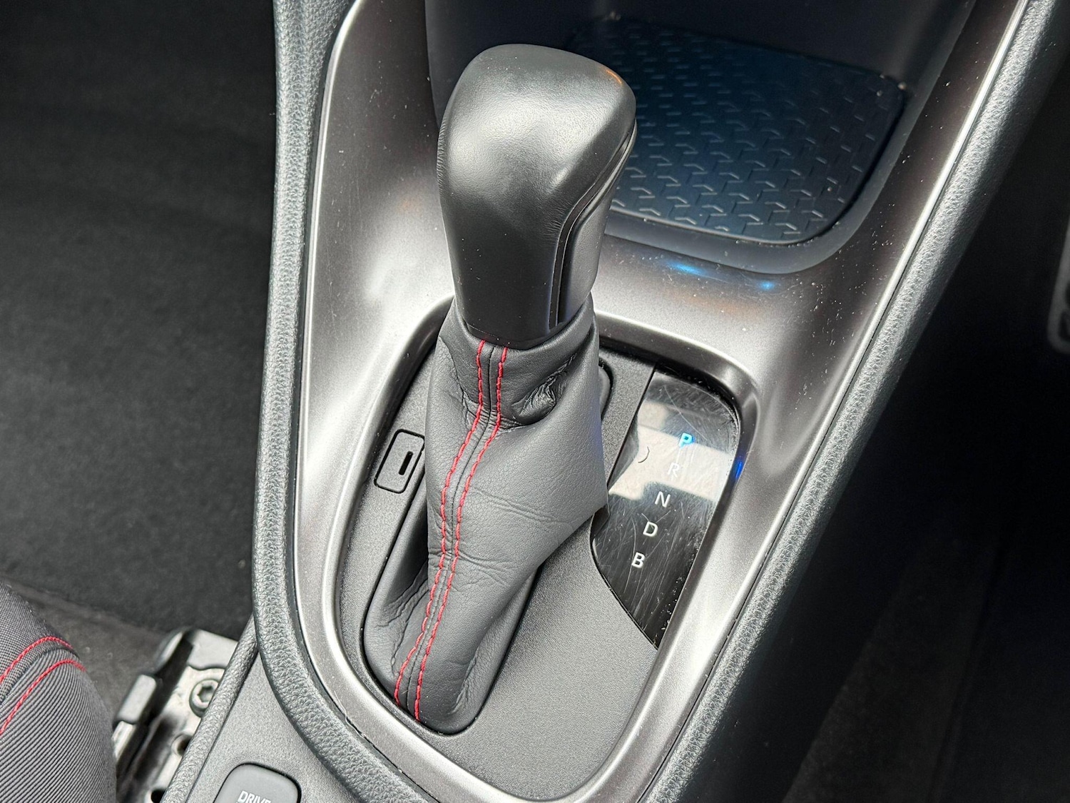 Used Toyota Yaris 2023 for sale - 77425643: Photo 6