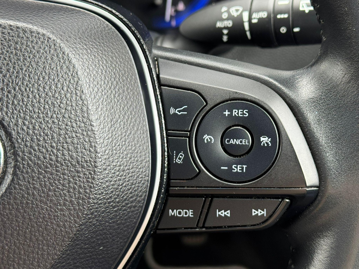 Used Toyota Corolla 2020 for sale - 77634023: Photo 15