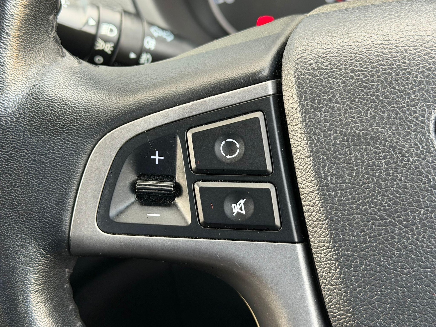 Used Hyundai i20 2014 for sale - 76801971: Photo 11