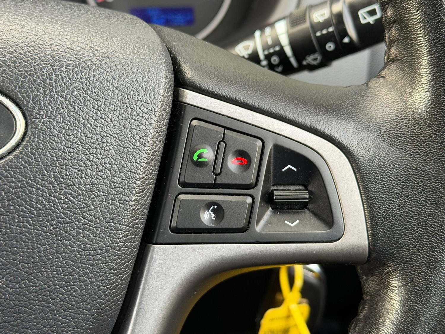 Used Hyundai i20 2014 for sale - 76801971: Photo 12