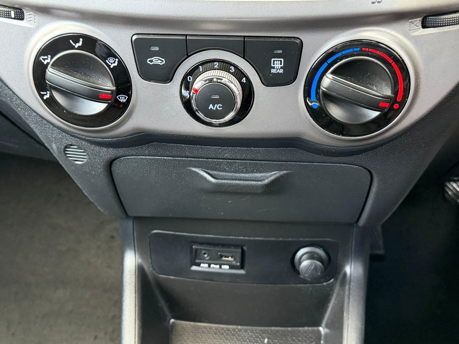 Used Hyundai i20 2014 for sale - 76801971: Photo 13