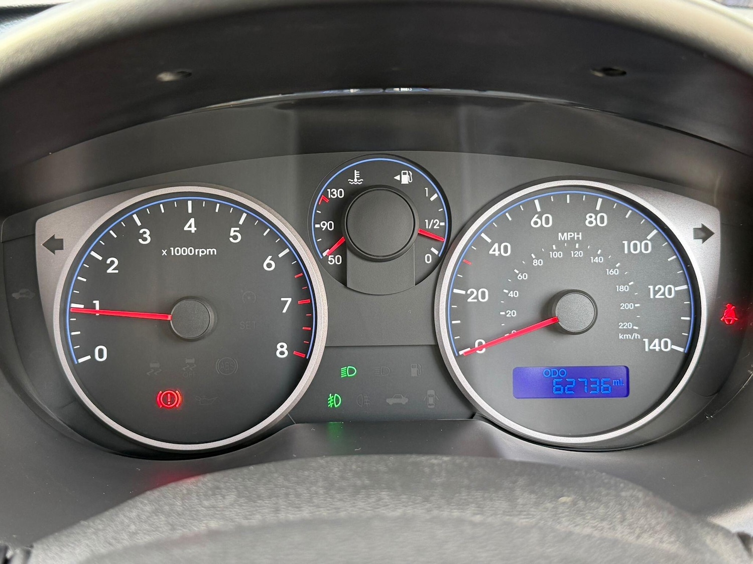 Used Hyundai i20 2014 for sale - 76801971: Photo 20