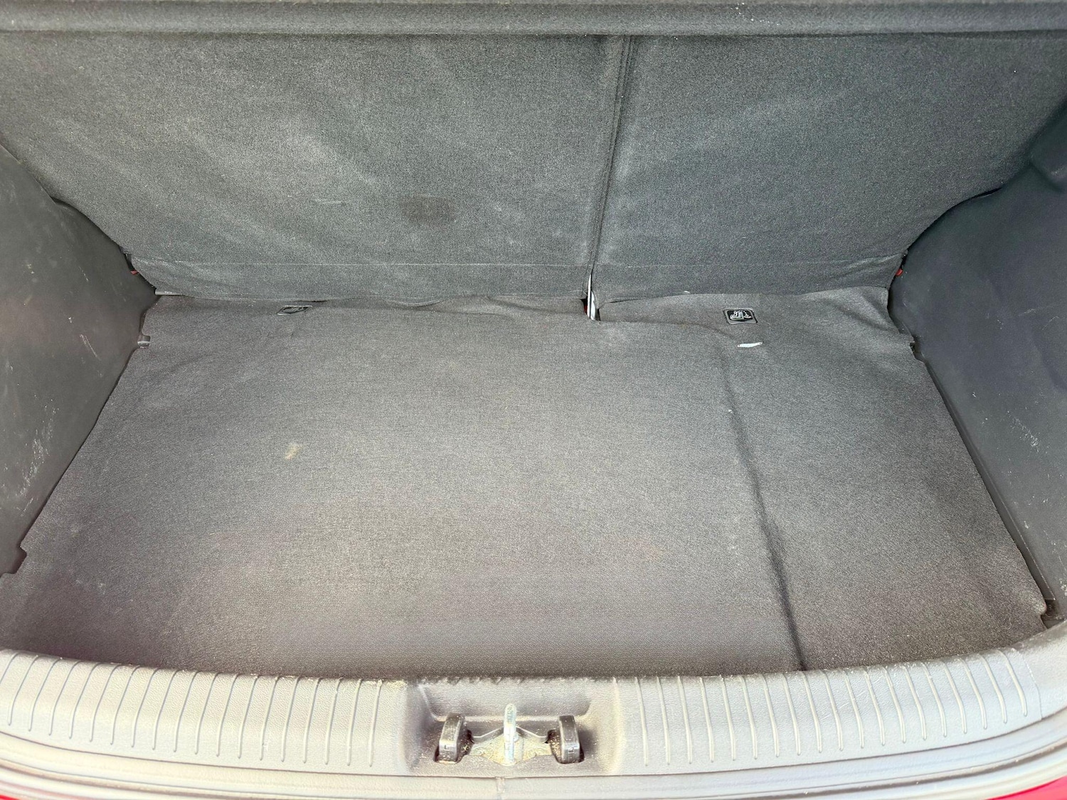 Used Hyundai i20 2014 for sale - 76801971: Photo 21