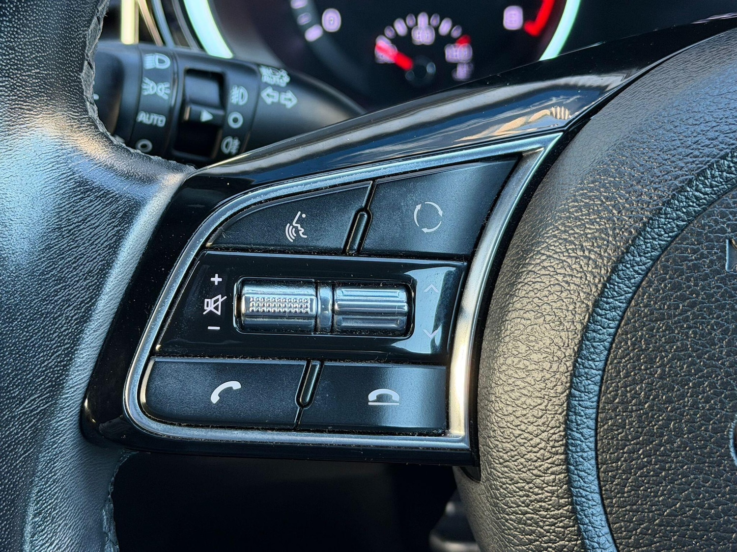 Used Kia Ceed 2018 for sale - 76701092: Photo 11