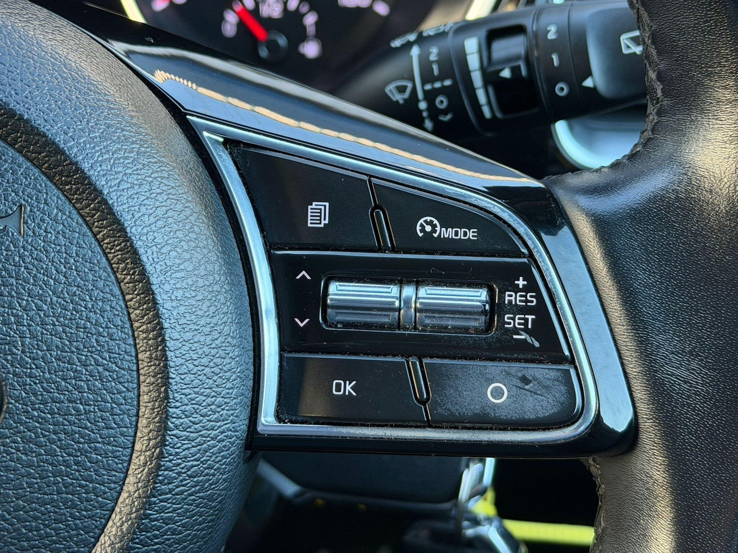 Used Kia Ceed 2018 for sale - 76701092: Photo 12