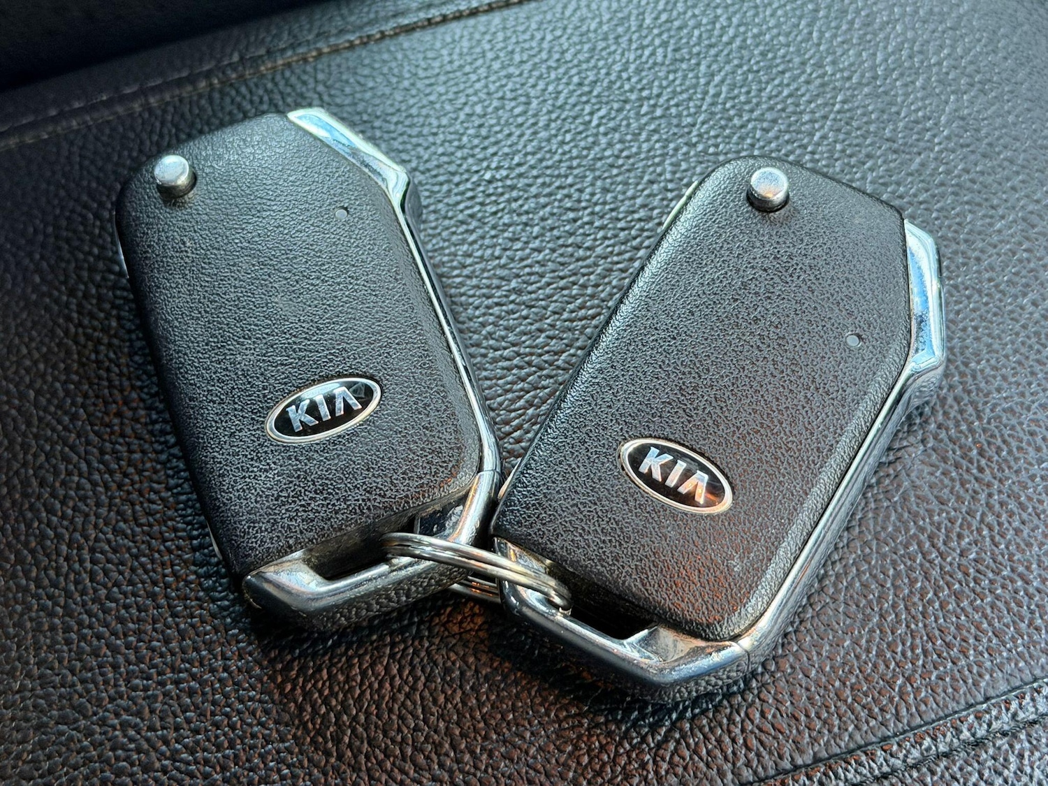 Used Kia Ceed 2018 for sale - 76701092: Photo 13