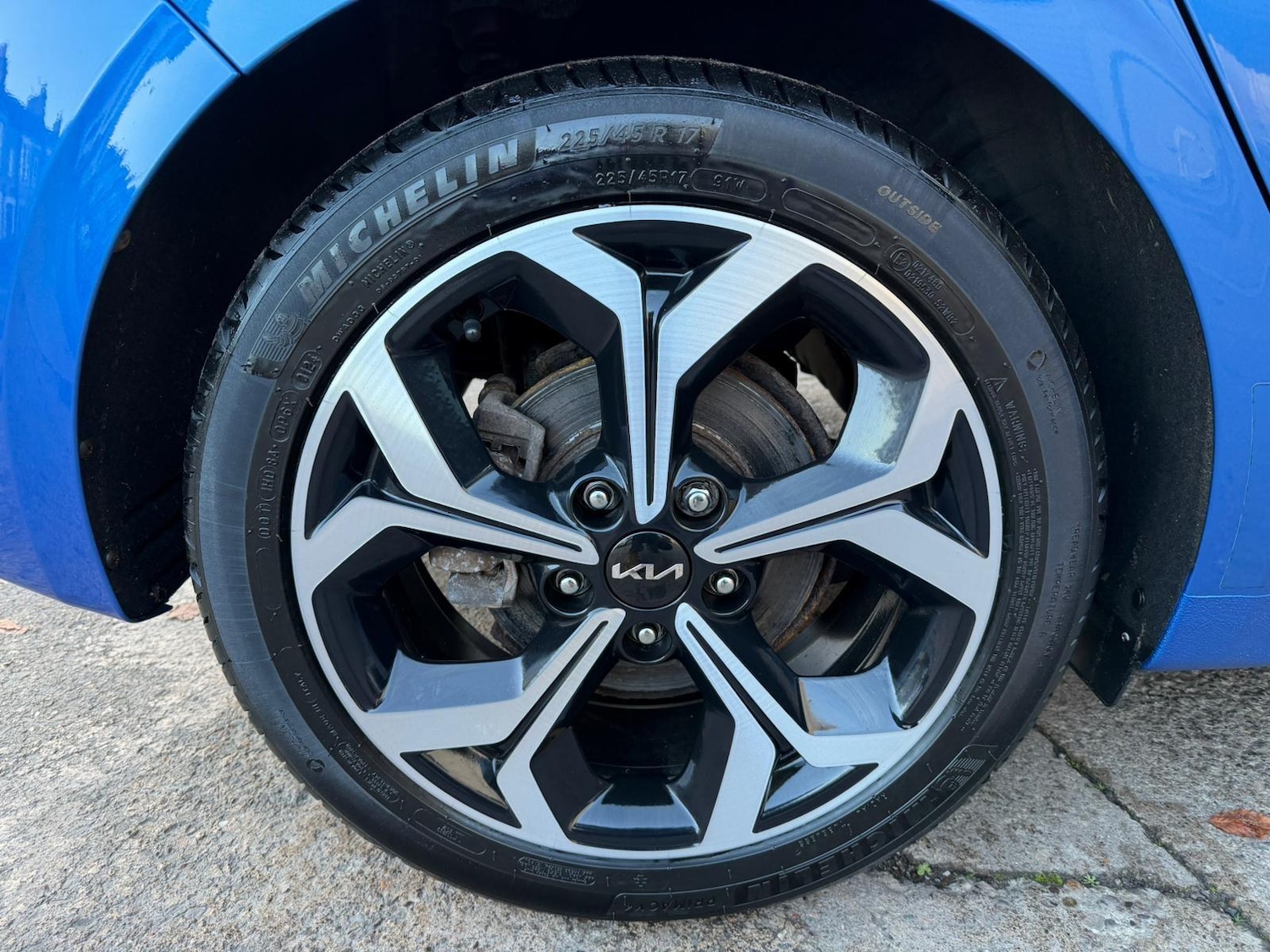 Used Kia Ceed 2018 for sale - 76701092: Photo 14