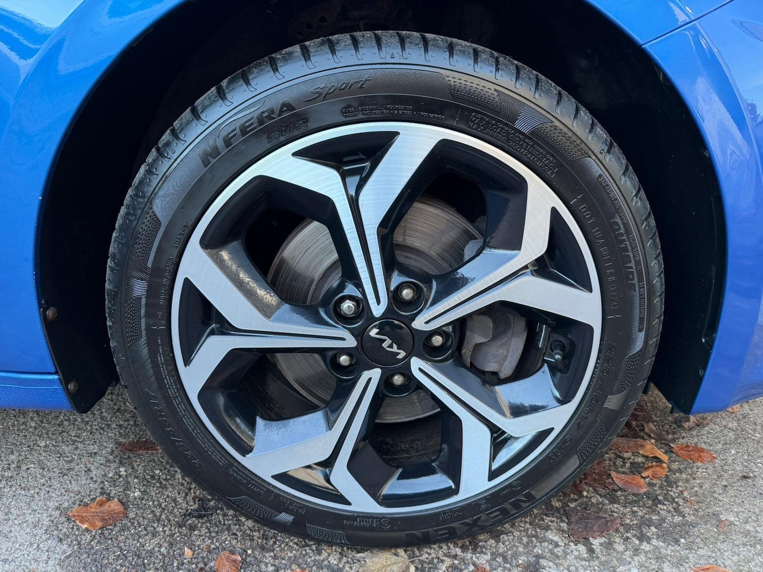 Used Kia Ceed 2018 for sale - 76701092: Photo 16