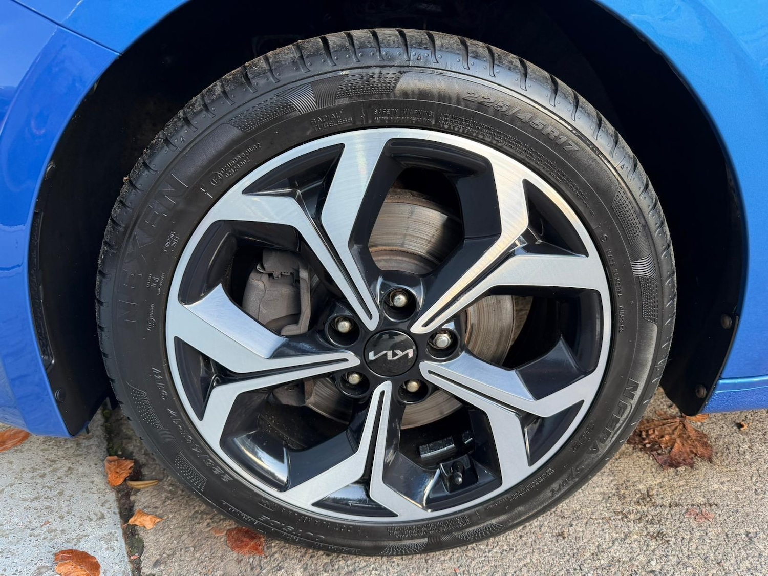 Used Kia Ceed 2018 for sale - 76701092: Photo 17