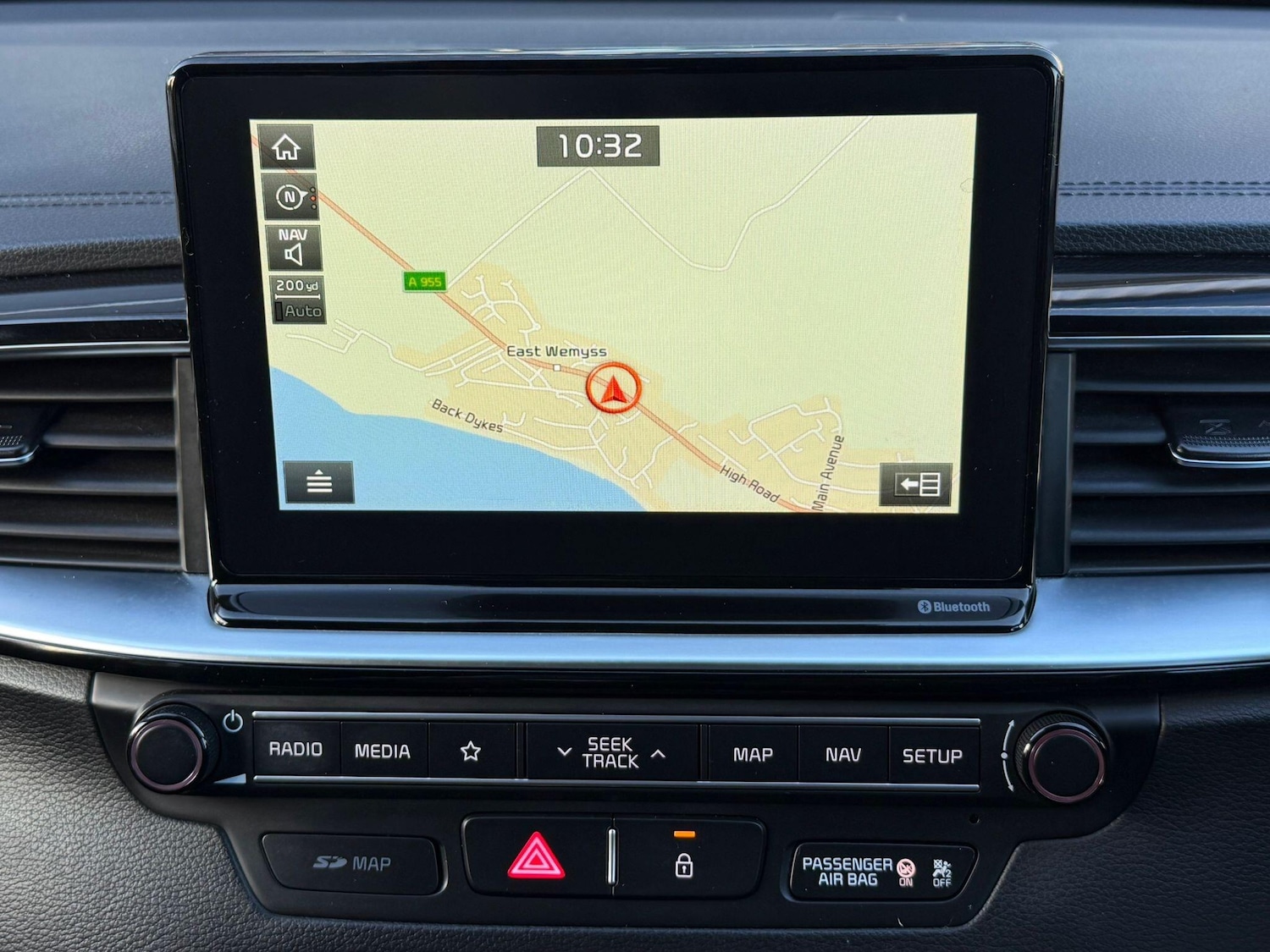 Used Kia Ceed 2018 for sale - 76701092: Photo 19