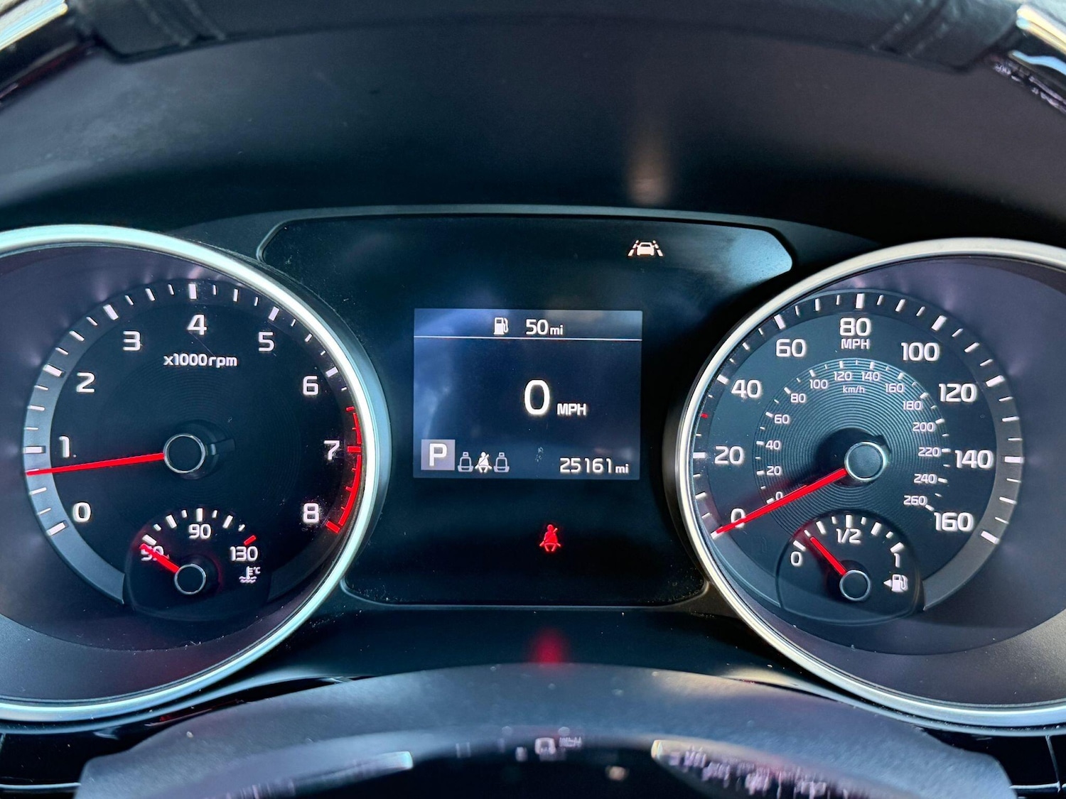 Used Kia Ceed 2018 for sale - 76701092: Photo 23