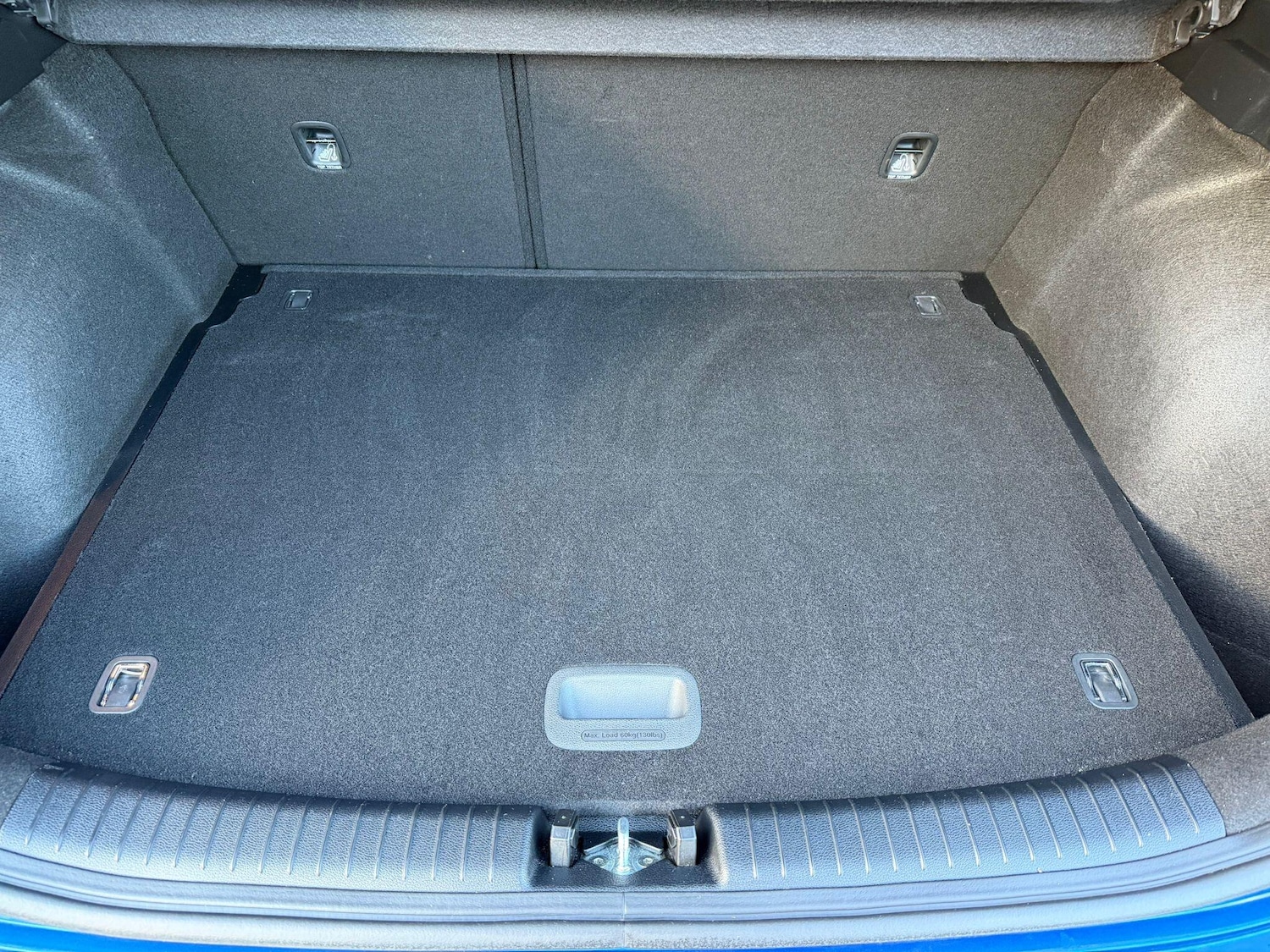 Used Kia Ceed 2018 for sale - 76701092: Photo 24