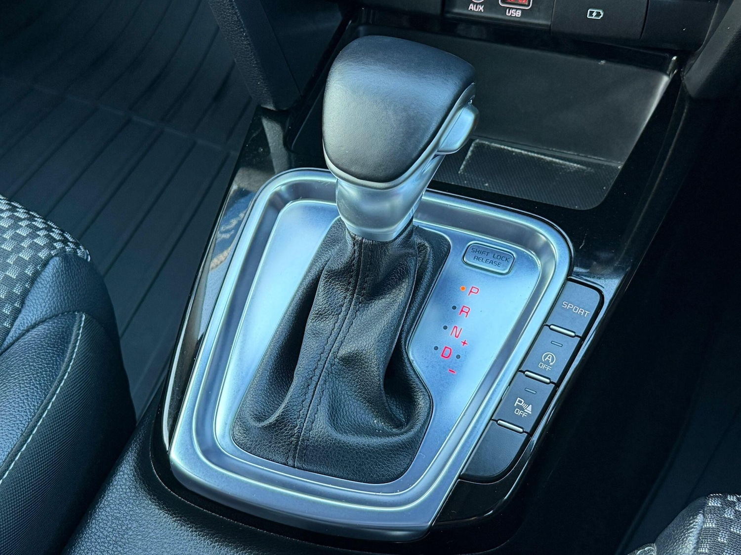 Used Kia Ceed 2018 for sale - 76701092: Photo 7