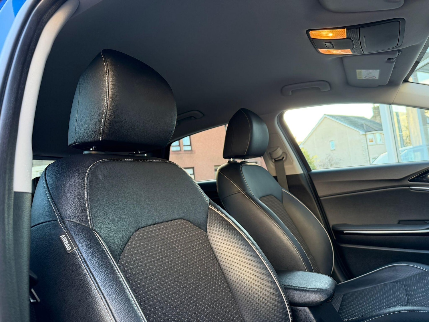 Used Kia Ceed 2018 for sale - 76701092: Photo 8