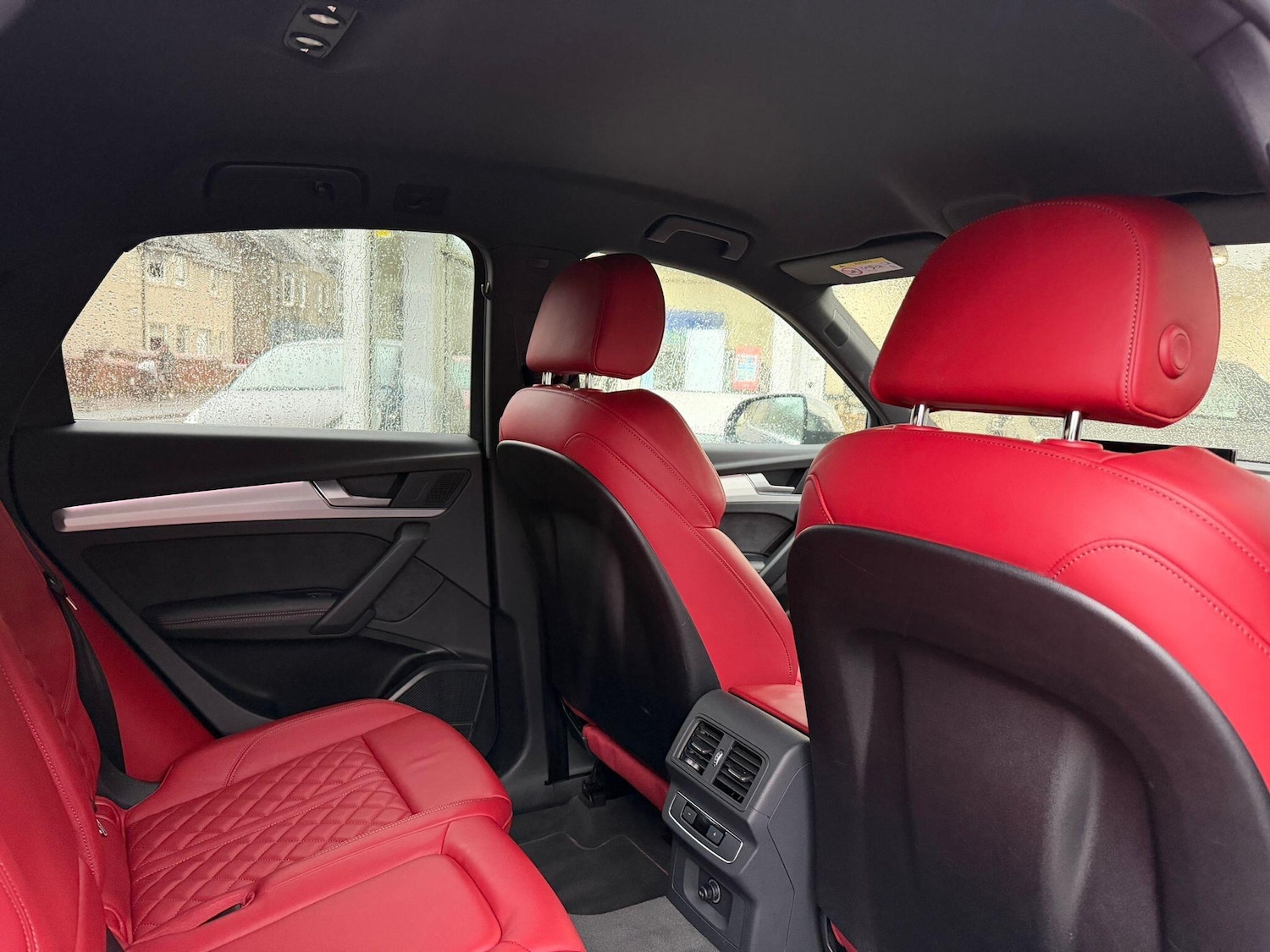 Used Audi SQ5 2023 for sale - 77162802: Photo 10