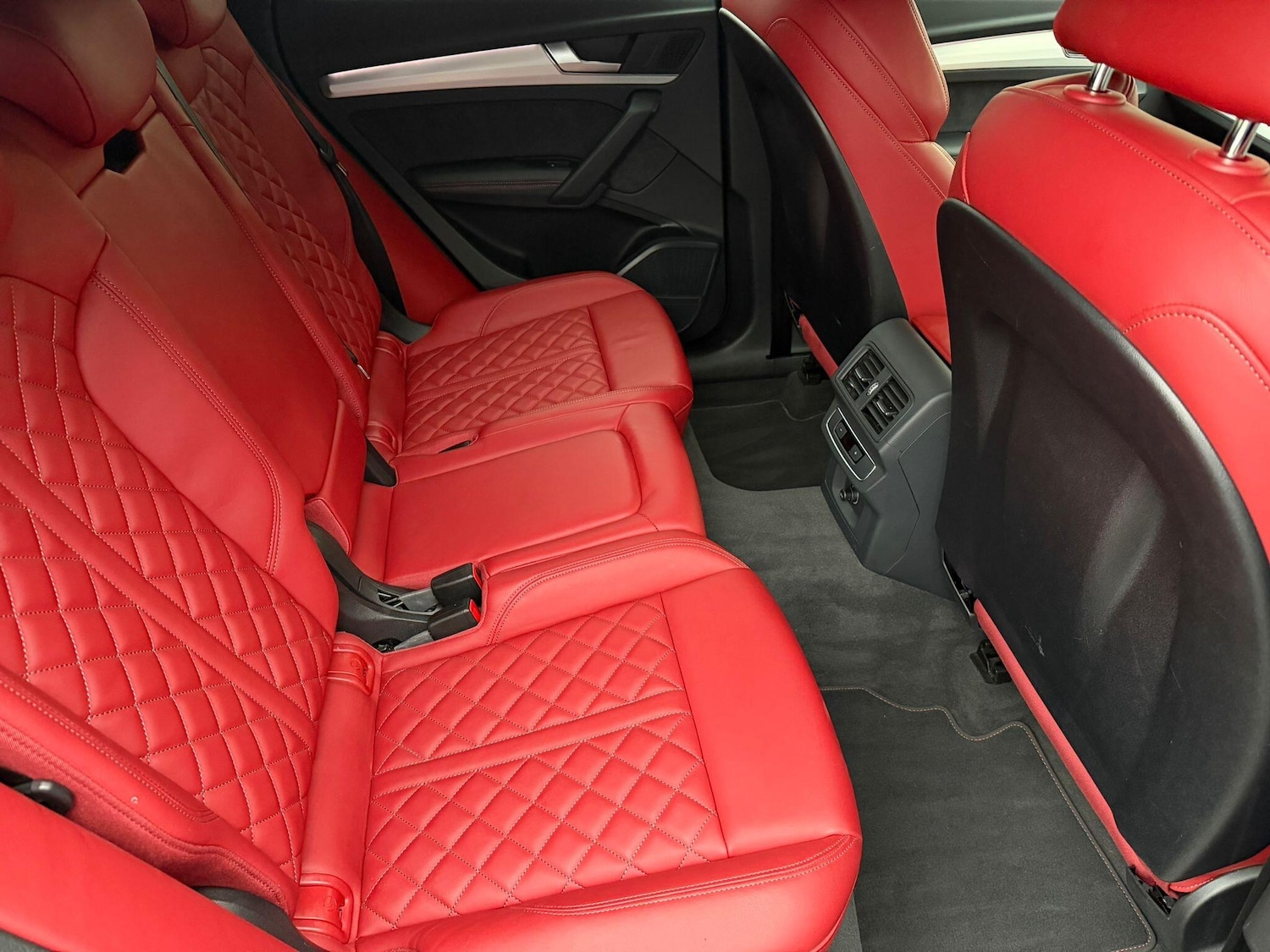 Used Audi SQ5 2023 for sale - 77162802: Photo 11