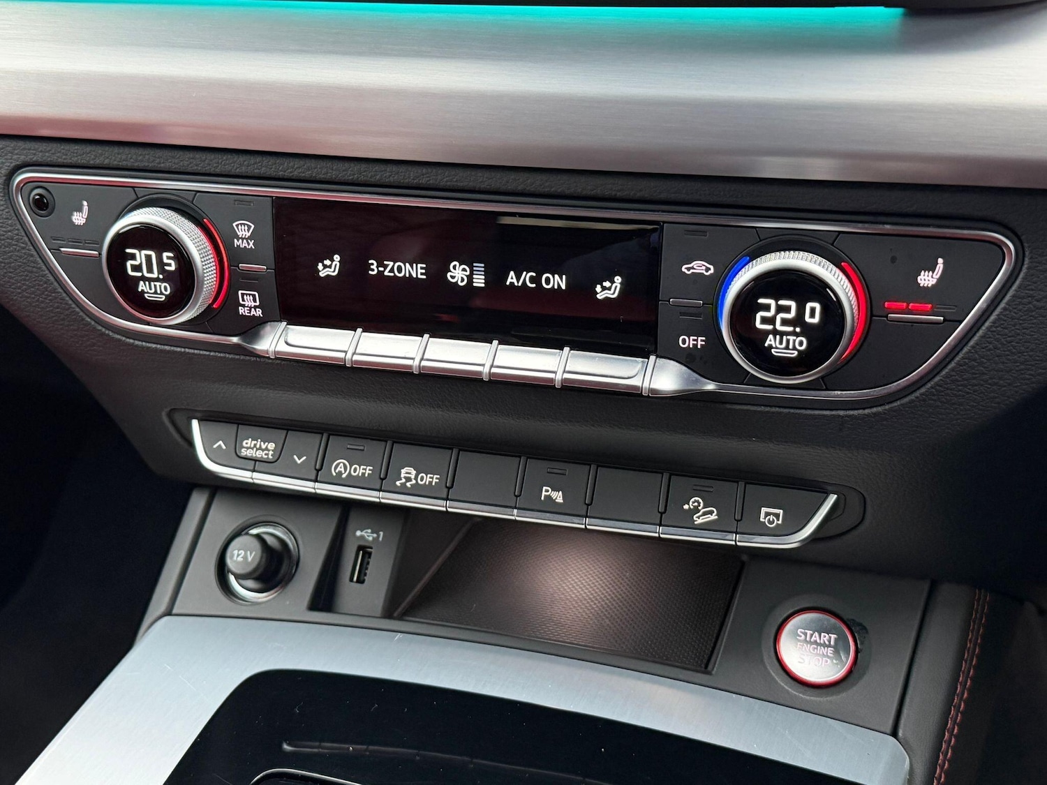 Used Audi SQ5 2023 for sale - 77162802: Photo 13